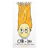 Elizavecca Collagen Ceramide Coating Protein Treatment